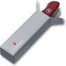 Складной нож VICTORINOX Adventurer 0.8453