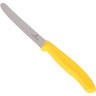 Набор ножей кухонных VICTORINOX SWISS CLASSIC 6.7836.L118B