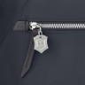Рюкзак VICTORINOX VICTORIA SIGNATURE DELUXE BACKPACK 612202