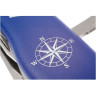 Нож Victorinox Skipper 0.9093.2WS